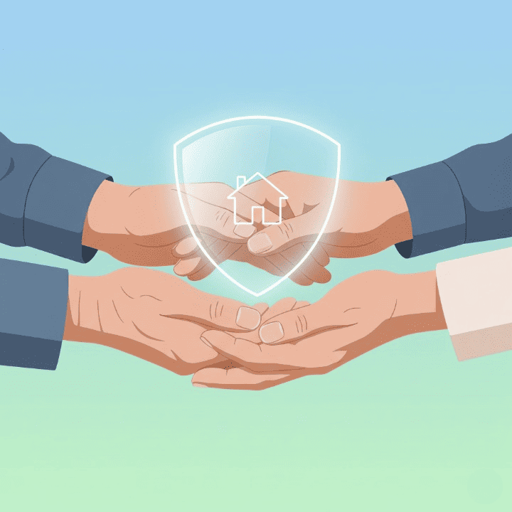Demystifying Long-Term Care Insurance: A Guide to Protecting Your Later Years