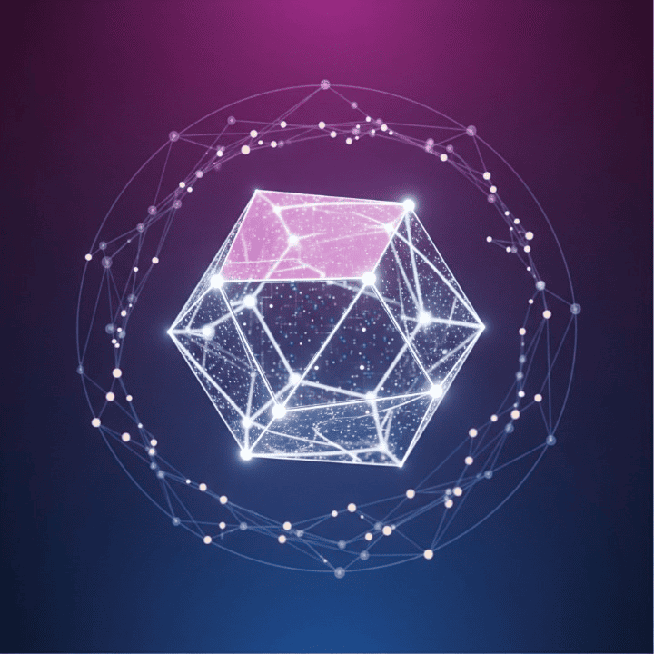 Exploring NFTs: A Beginner’s Guide to Non-Fungible Tokens