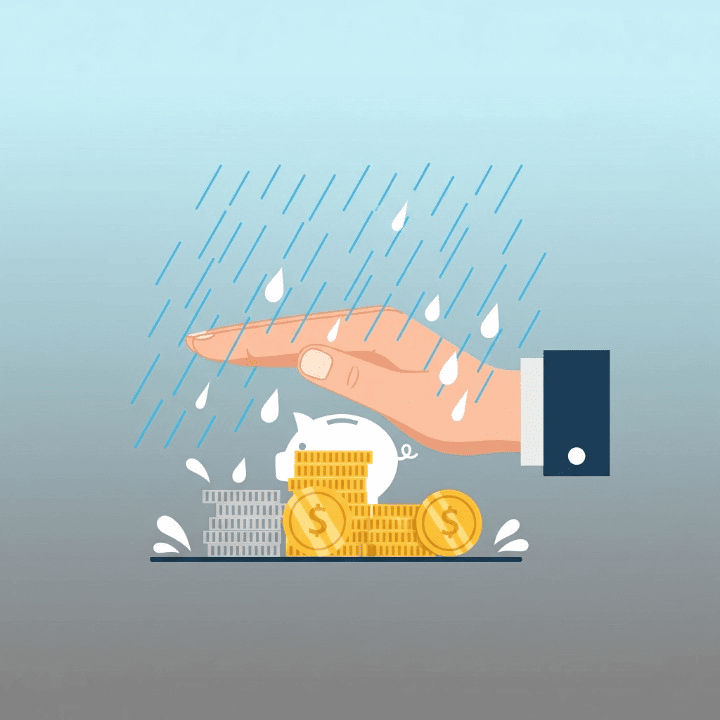 How to Build an Emergency Fund: Your Ultimate Guide to Financial Security