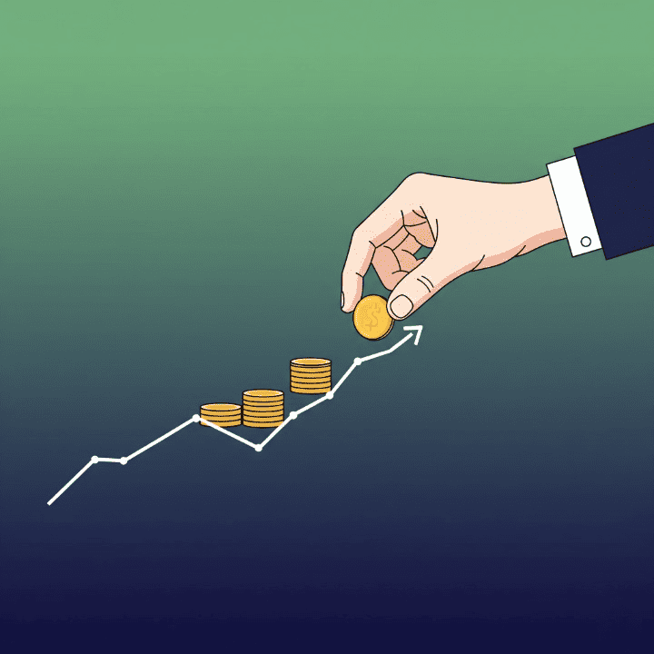 How to Invest in Stocks: A Beginner’s Guide to Building a Portfolio