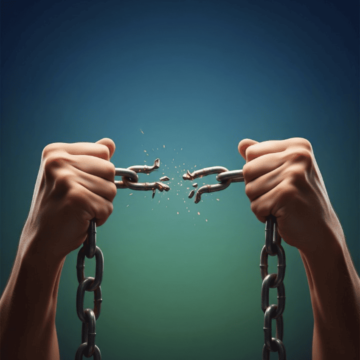 Mastering Your Debt: A Strategic Guide to Paying Off Debt and Building Wealth