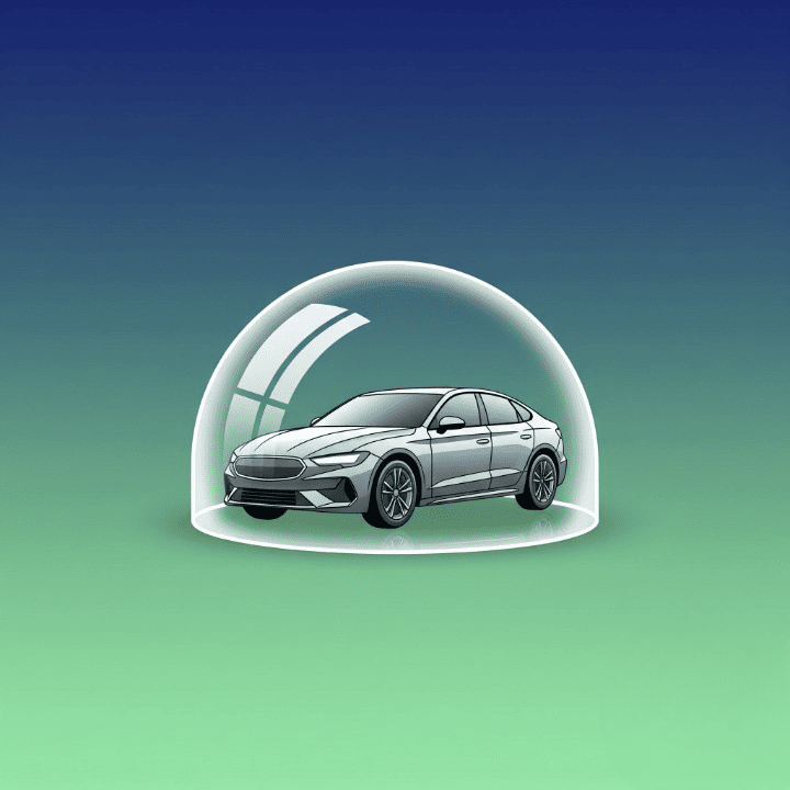 Navigating the World of Auto Insurance: A Comprehensive Guide to Protecting Your Ride