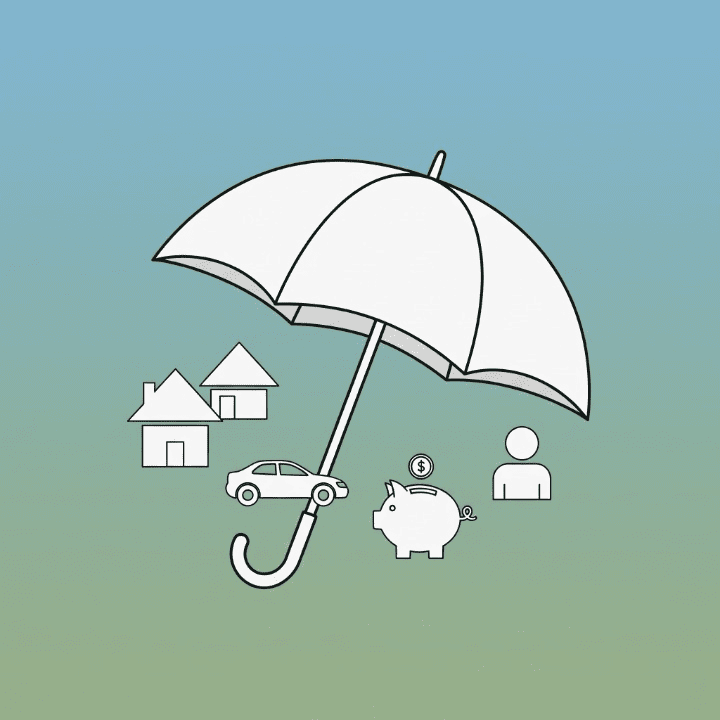 Navigating the World of Insurance: A Comprehensive Guide to Key Types of Coverage