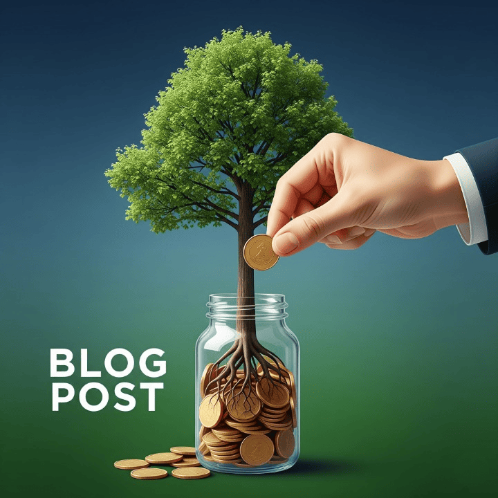 Planning for a Secure Retirement: The Ultimate Guide to Retirement Savings
