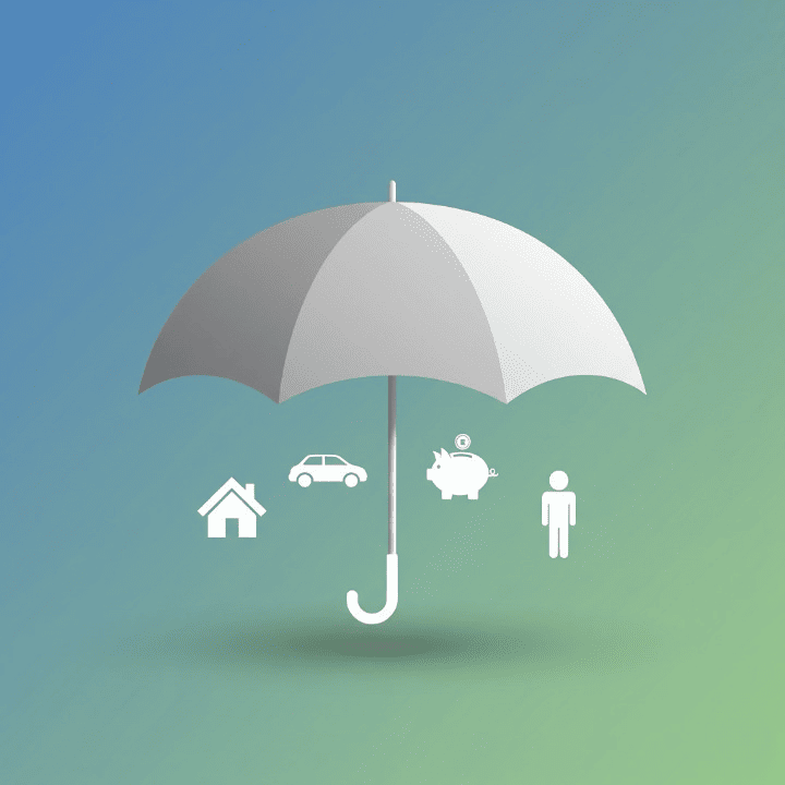 The ABCs of Insurance: A Beginner’s Guide to Risk Management