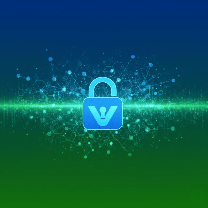 Understanding Crypto Wallets: A Comprehensive Guide to Securing Your Digital Assets