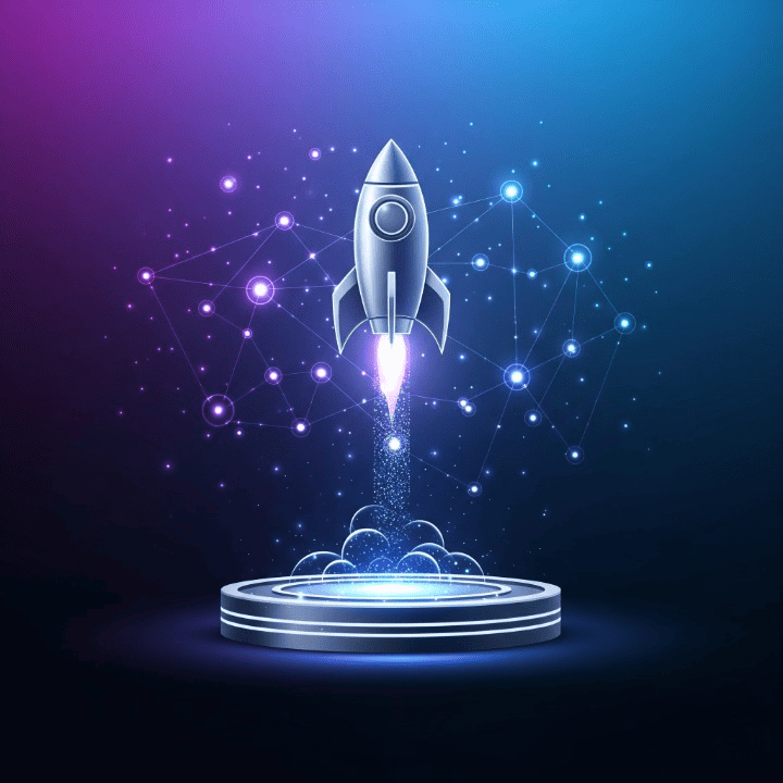 Understanding Initial Coin Offerings (ICOs): A Guide for Investors