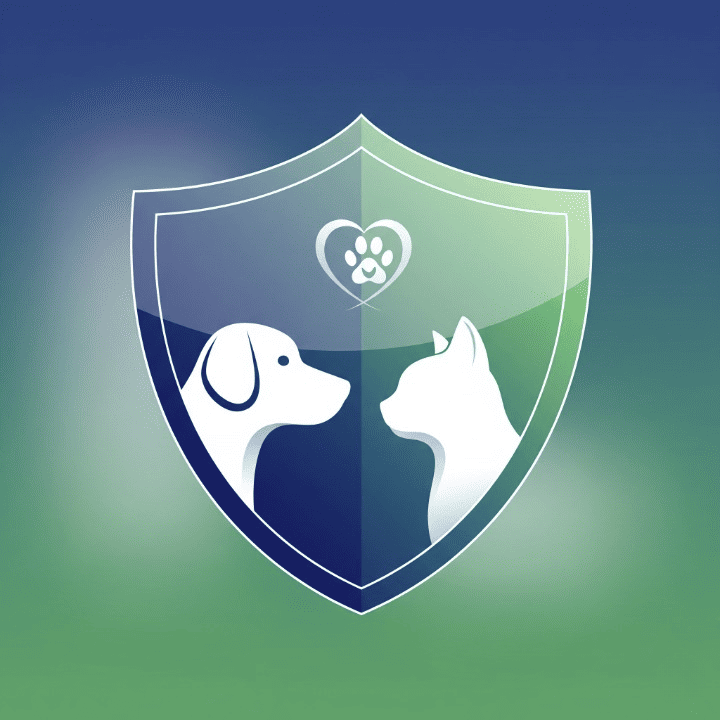 Understanding Pet Insurance: A Guide to Protecting Your Furry Family Member