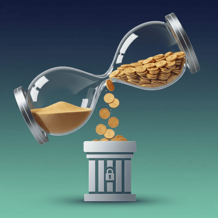 Understanding the Role of an Annuity in Retirement Planning