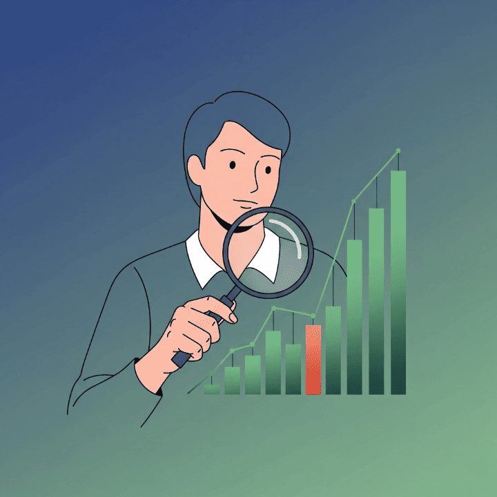 Value Investing Explained: A Guide to Finding Undervalued Stocks