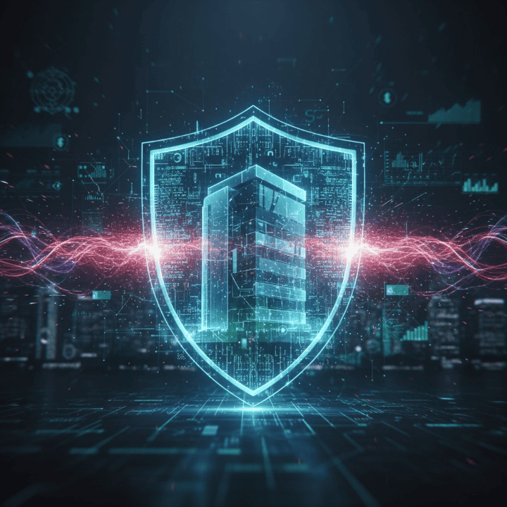 Cyber Insurance in the Age of AI-Powered Attacks: Evolving Threats and Coverage Gaps