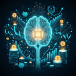 AI-powered budgeting tools revolutionizing modern money management and financial wellness