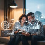 Financial Planning and Retirement 2025