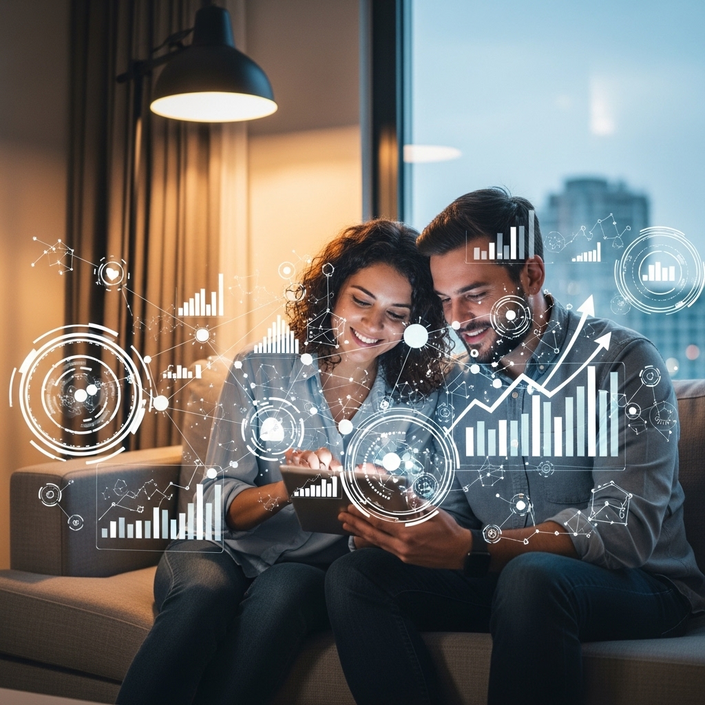 Financial Planning and Retirement 2025: Building Security in a Dynamic Economy