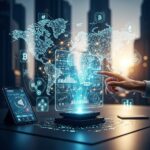 fintech innovation 2025