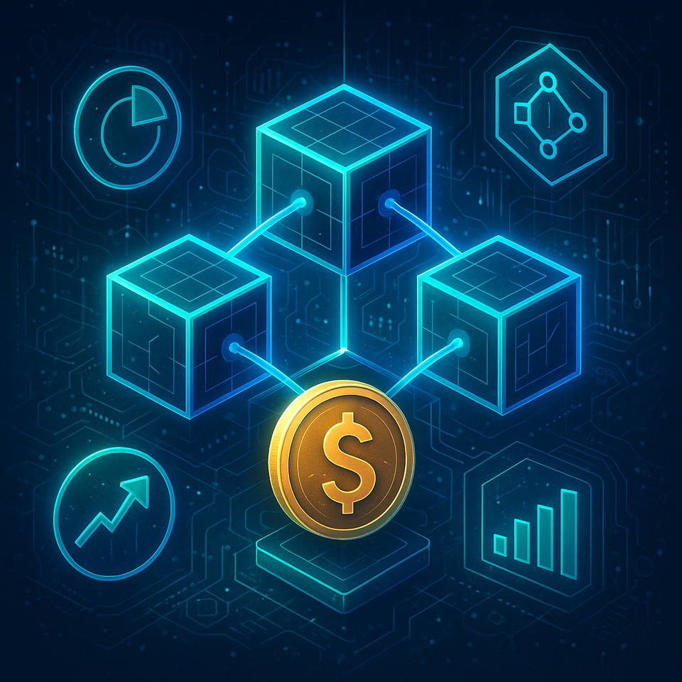 Decentralized Finance DeFi: Understanding the Evolution and Dynamics