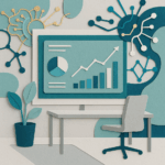 artificial intelligence long-term investment strategies