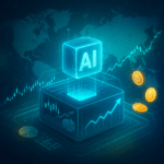 AI in long-term investment strategies