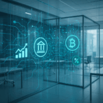 AI long-term investment strategies