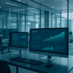 artificial intelligence long-term investment