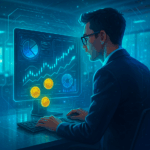 artificial intelligence in long-term investments