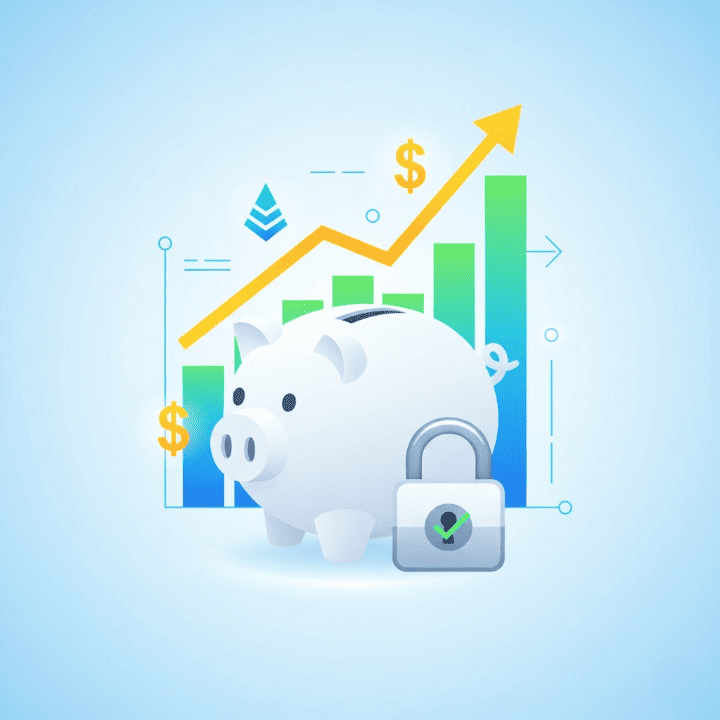 Mastering Your Personal Finances: A Guide to Financial Freedom