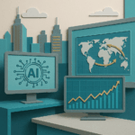 artificial intelligence in long-term investments