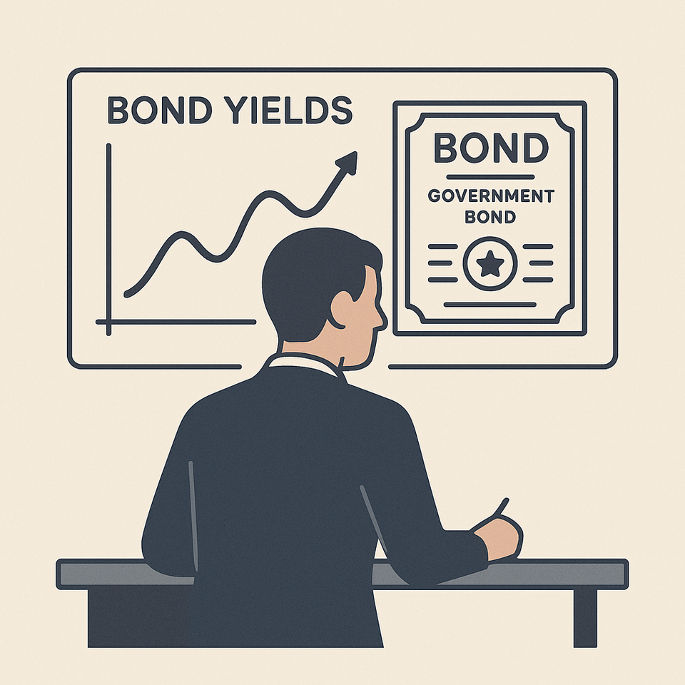 Fixed income investments and como funcionam seus diferentes tipos e dinâmicas