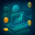 artificial intelligence long-term investments
