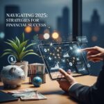 financial literacy strategies