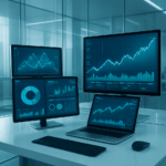 AI in long-term investments