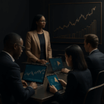 financial education 2025