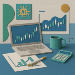 AI in long-term investments