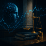 artificial intelligence in long-term investments