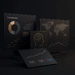 investing and diversification