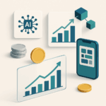 AI in long-term investments