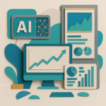 AI in long-term investment