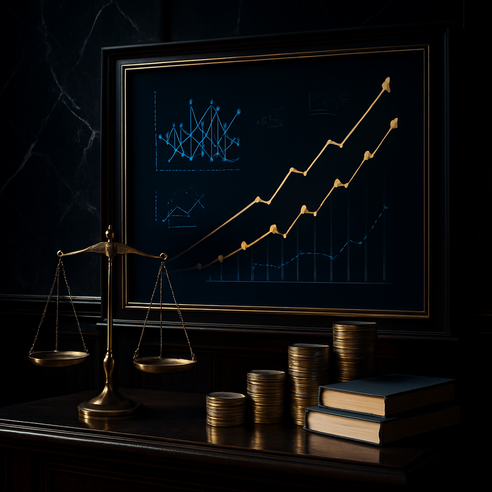 How Artificial Intelligence Is Reshaping Long-Term Investment Strategies: A Step-by-Step Guide