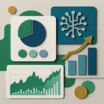 AI in long-term investing
