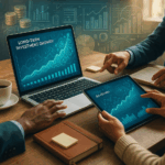 artificial intelligence in long-term investments