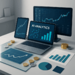 AI in long-term investments