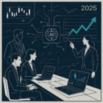 AI in long-term investments