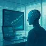 AI in long-term investments