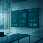 AI in long-term investments