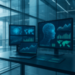 AI in long-term investments