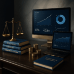 future-proof financial planning