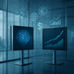 future-proof investment portfolio