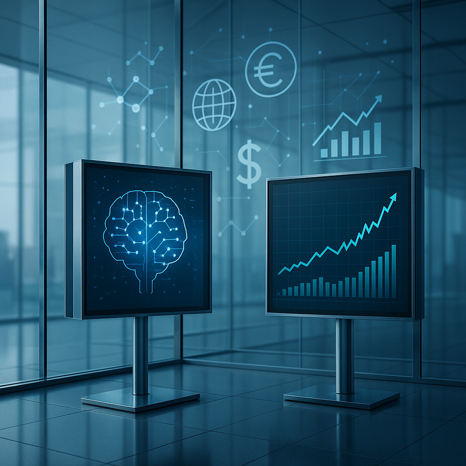 How to Build a Future-Proof Investment Portfolio: A Guide for 2025