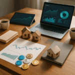 resilient investment portfolio