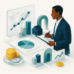 diversify investments